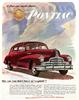 Pontiac 1947 01.jpg